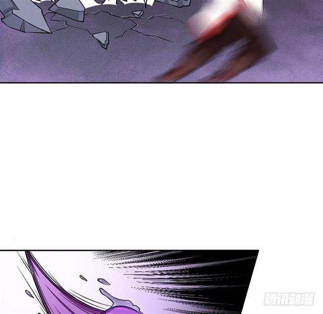 半狂化29