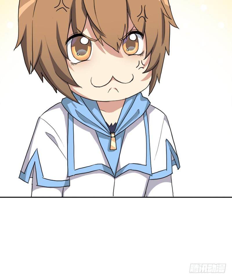 暗涌66