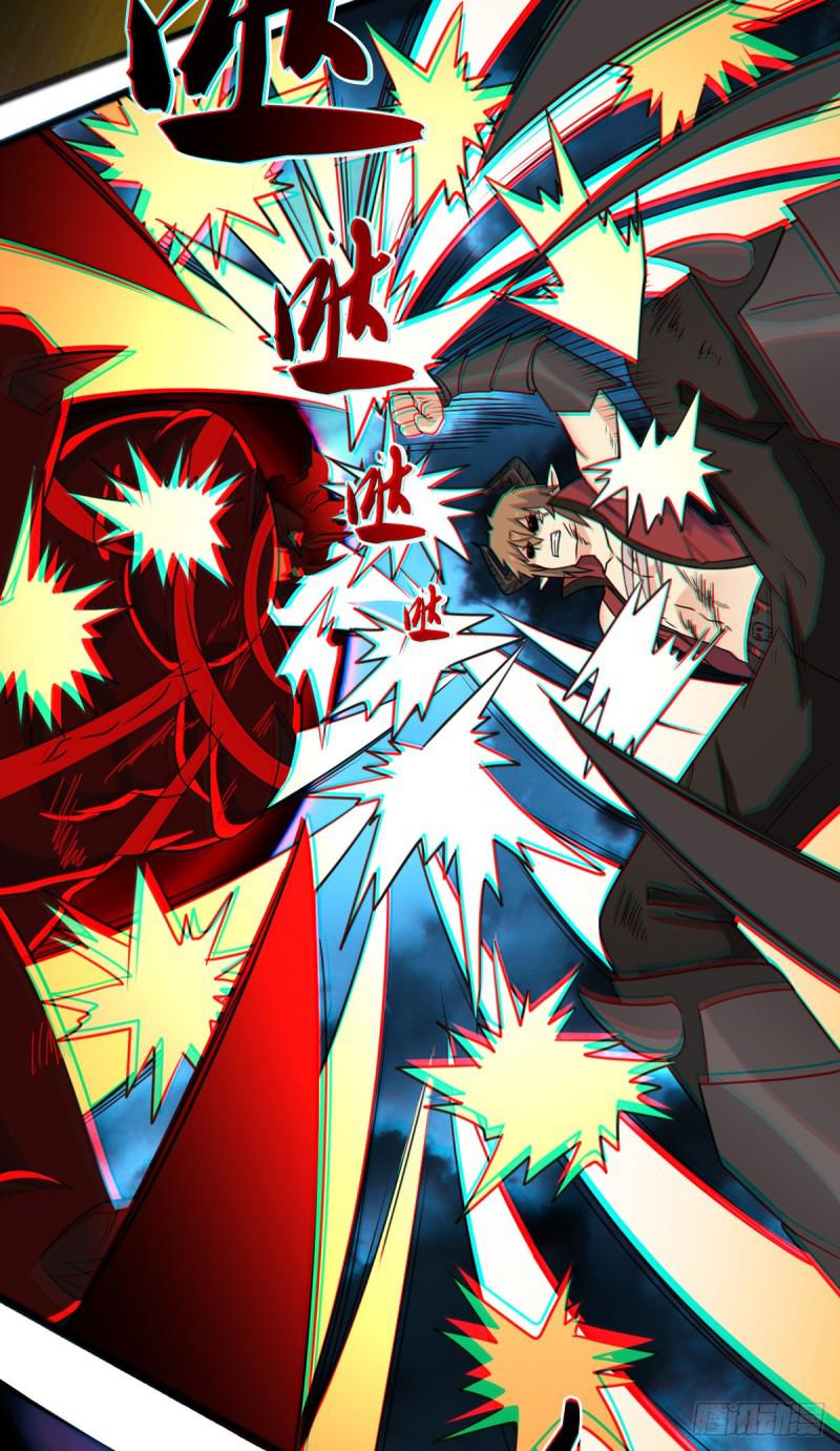 惊现林曦38