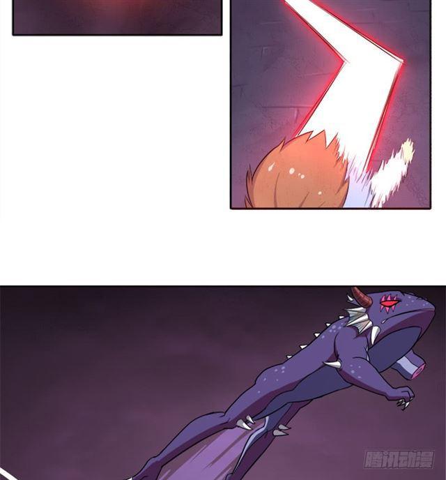 情况紧急！17