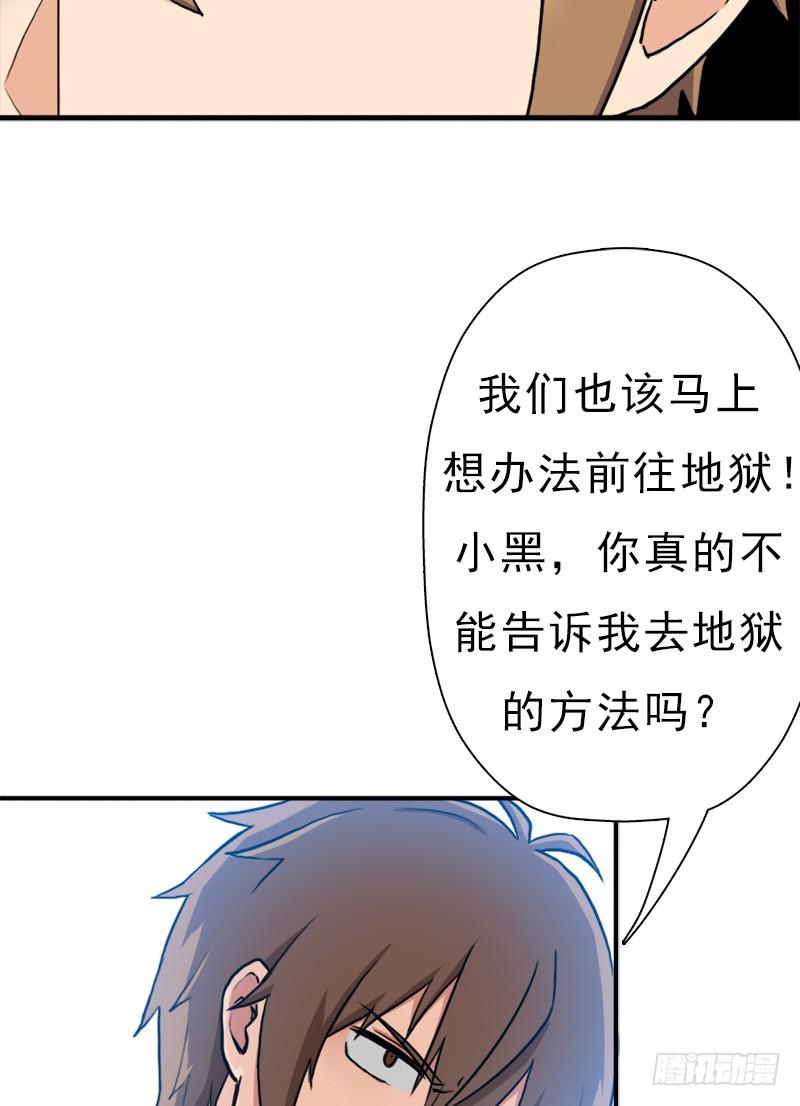 金蟾大人10