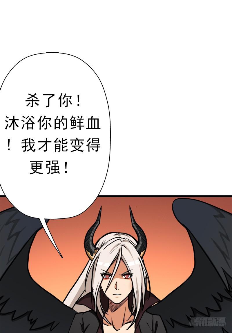 心痛的感觉1