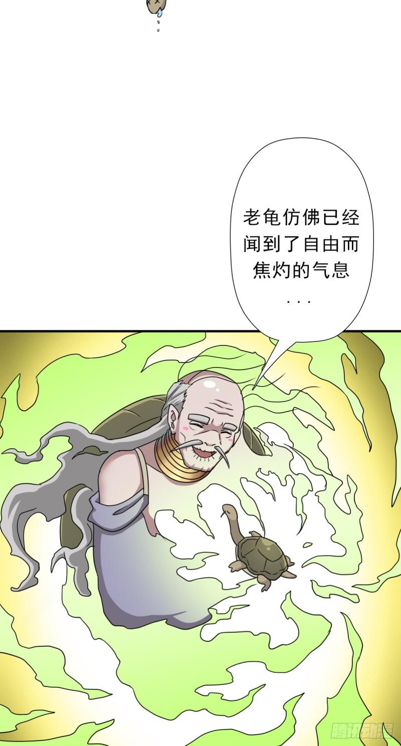 魅狐君怡44