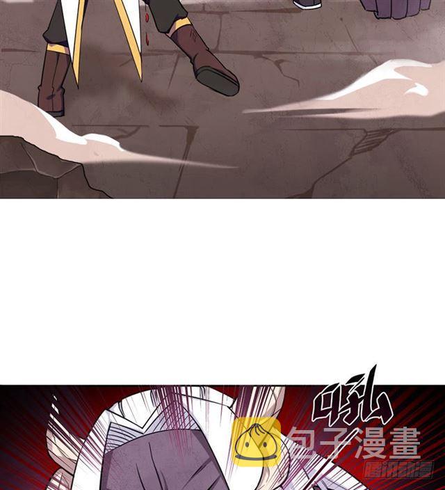 上古遗蹟58