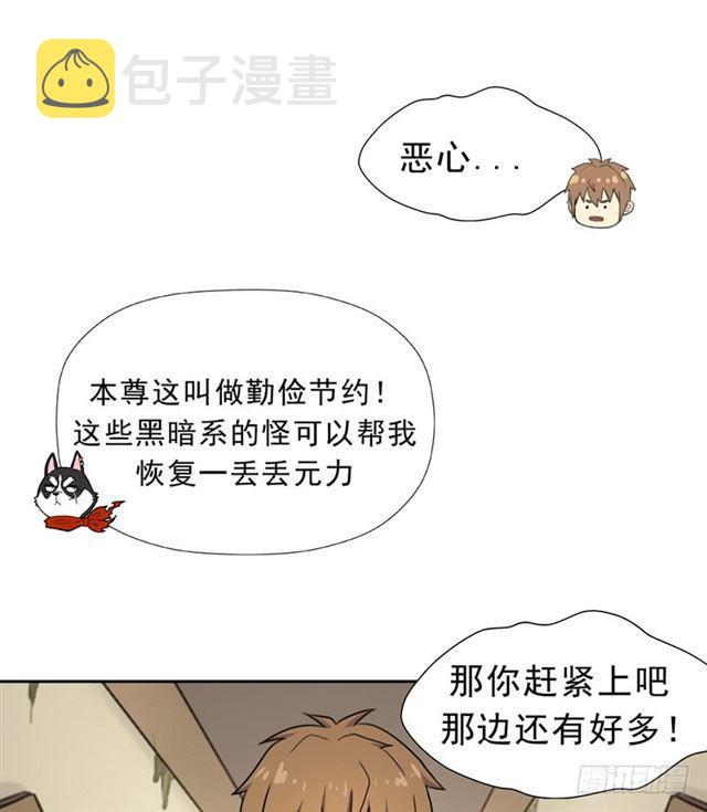 雏鹰组36