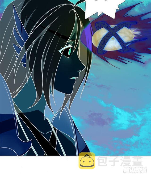 秘密与交易30