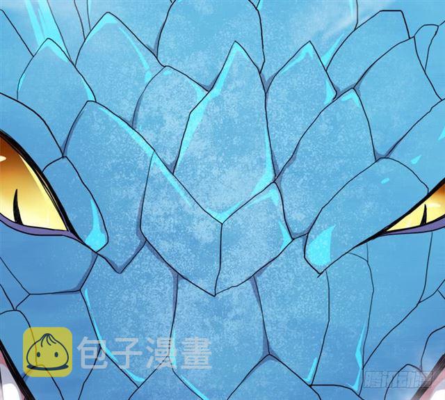 强攻困灵塔34