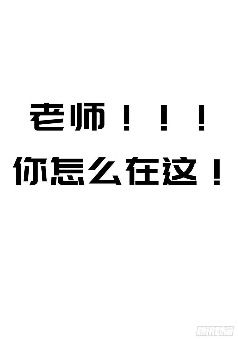 欲42