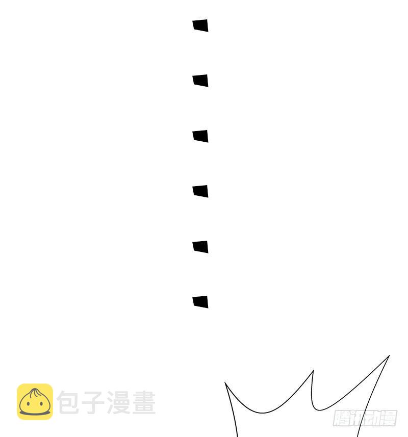 善意的谎言26