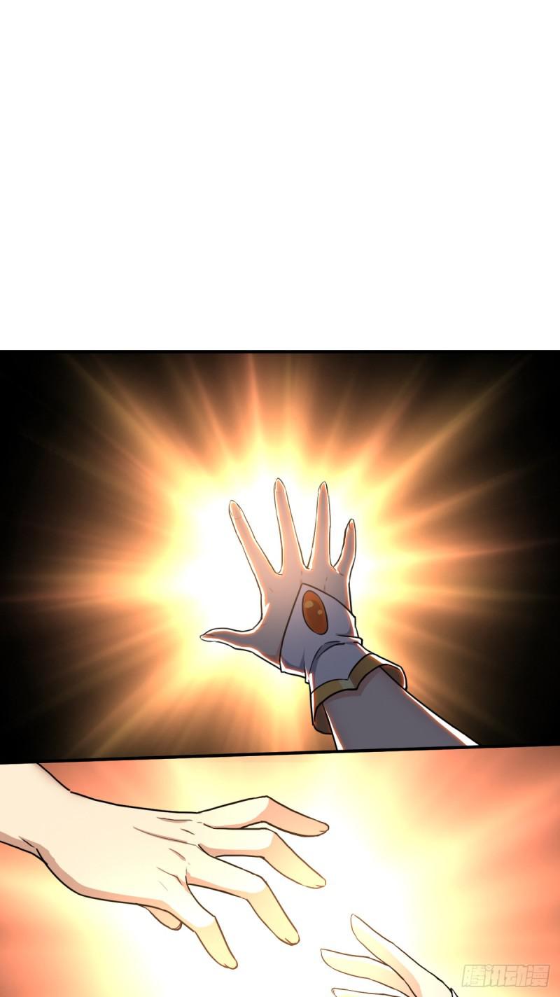 绝境逢生45