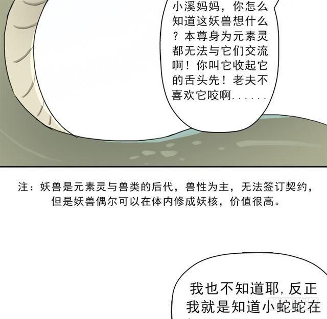 骨皇炼体30