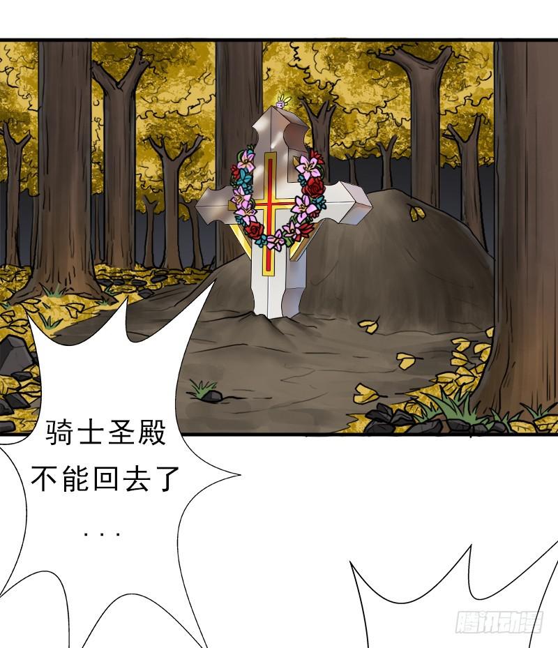 飞来艳福17