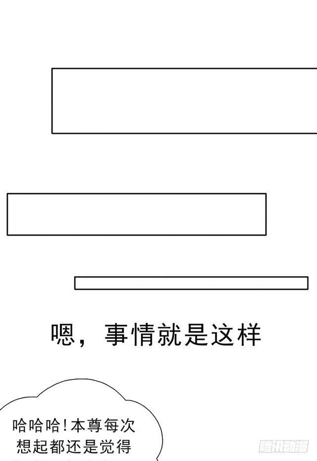 雏鹰组22