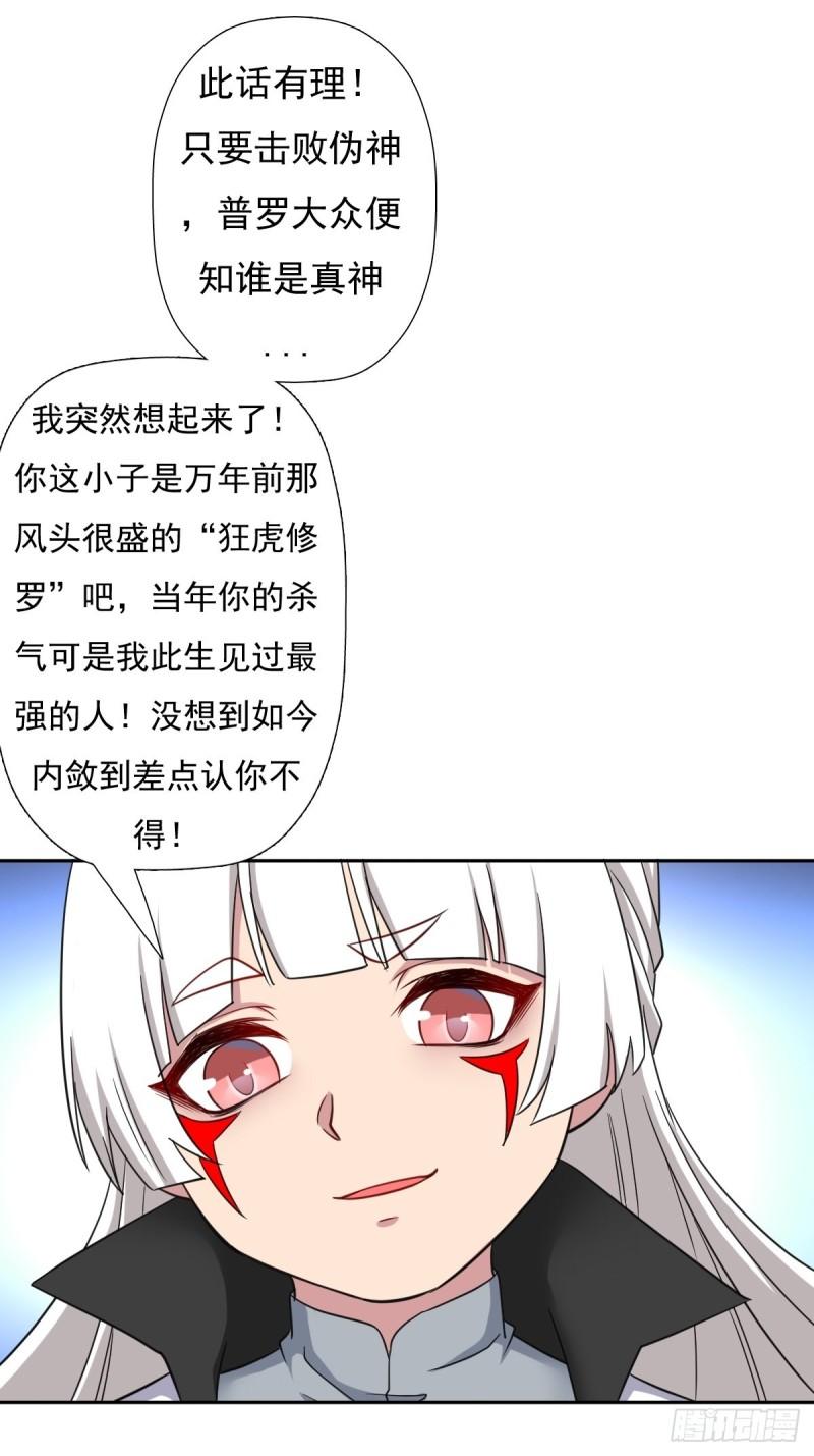 各路云集19