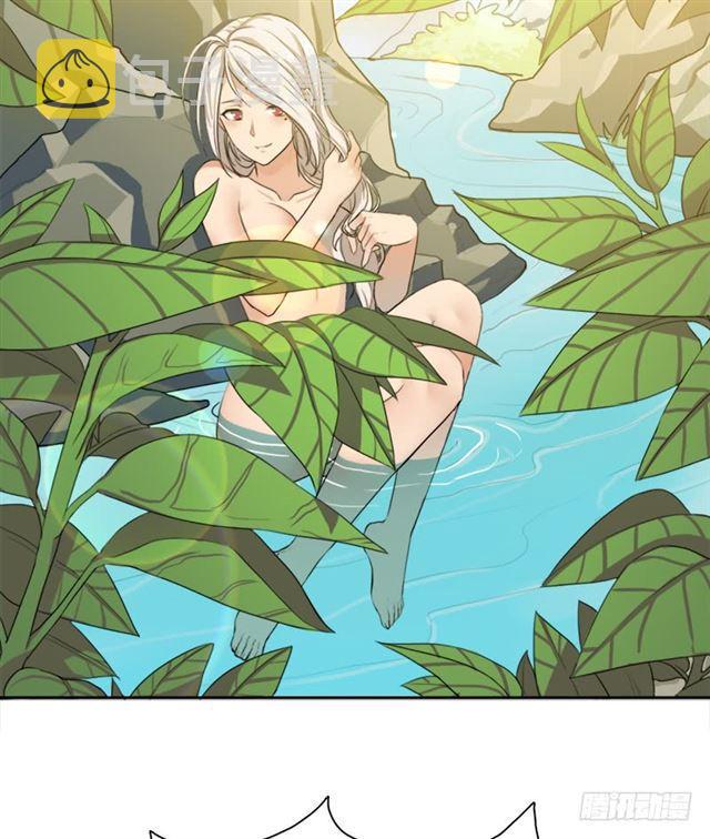 妈妈41