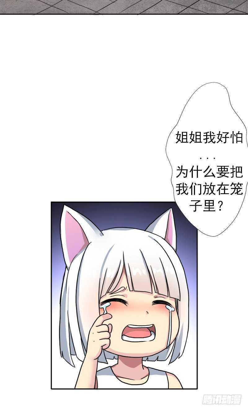 无赖上校61