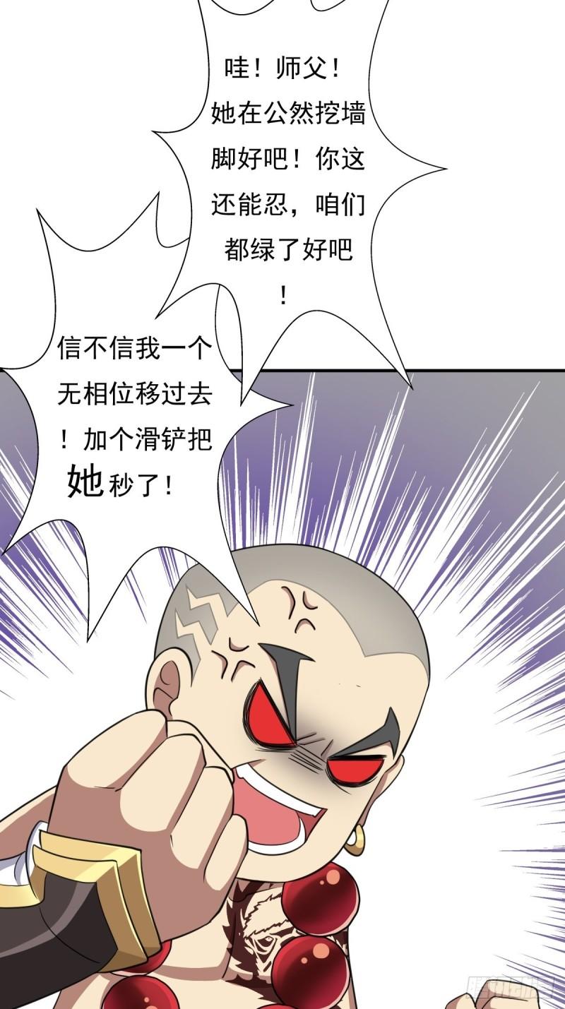 各路云集12