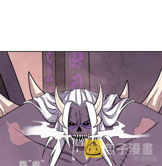上古遗蹟16