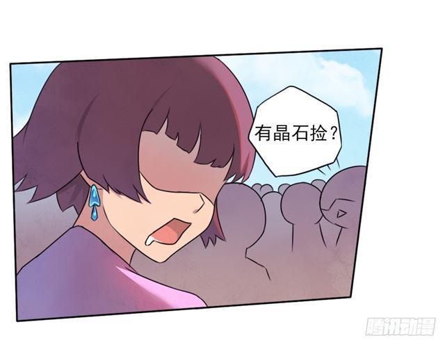 入学测试47