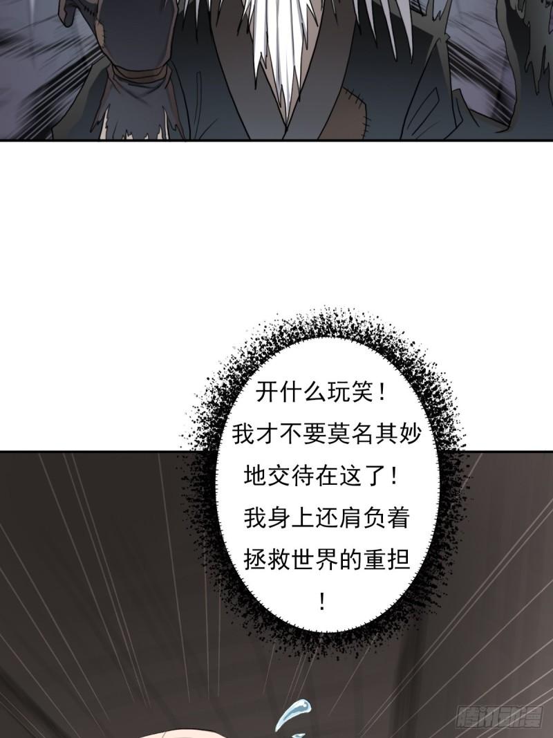 （第二季）复生4