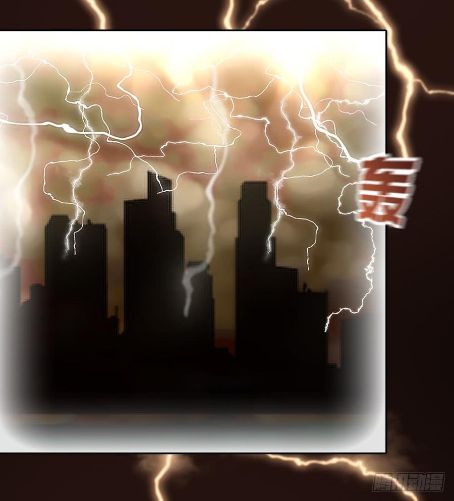 重生35