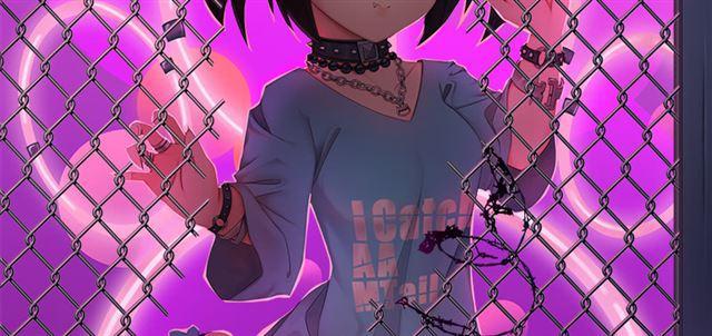 处罚2