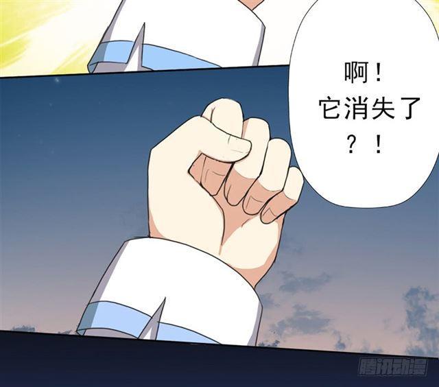 超越人世间的力量35