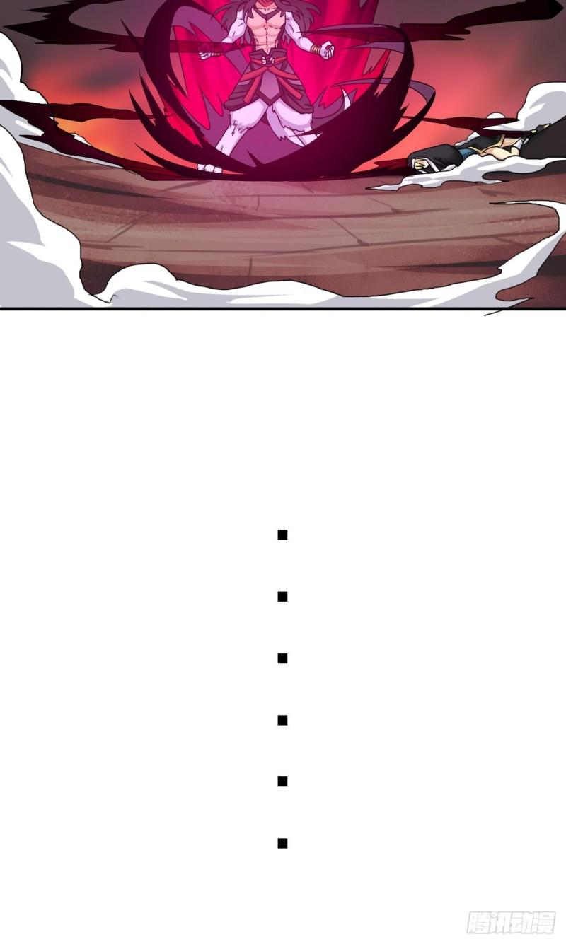 欲18