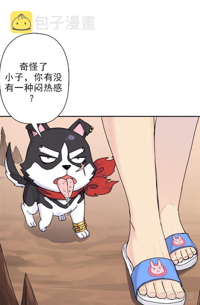 火狱19