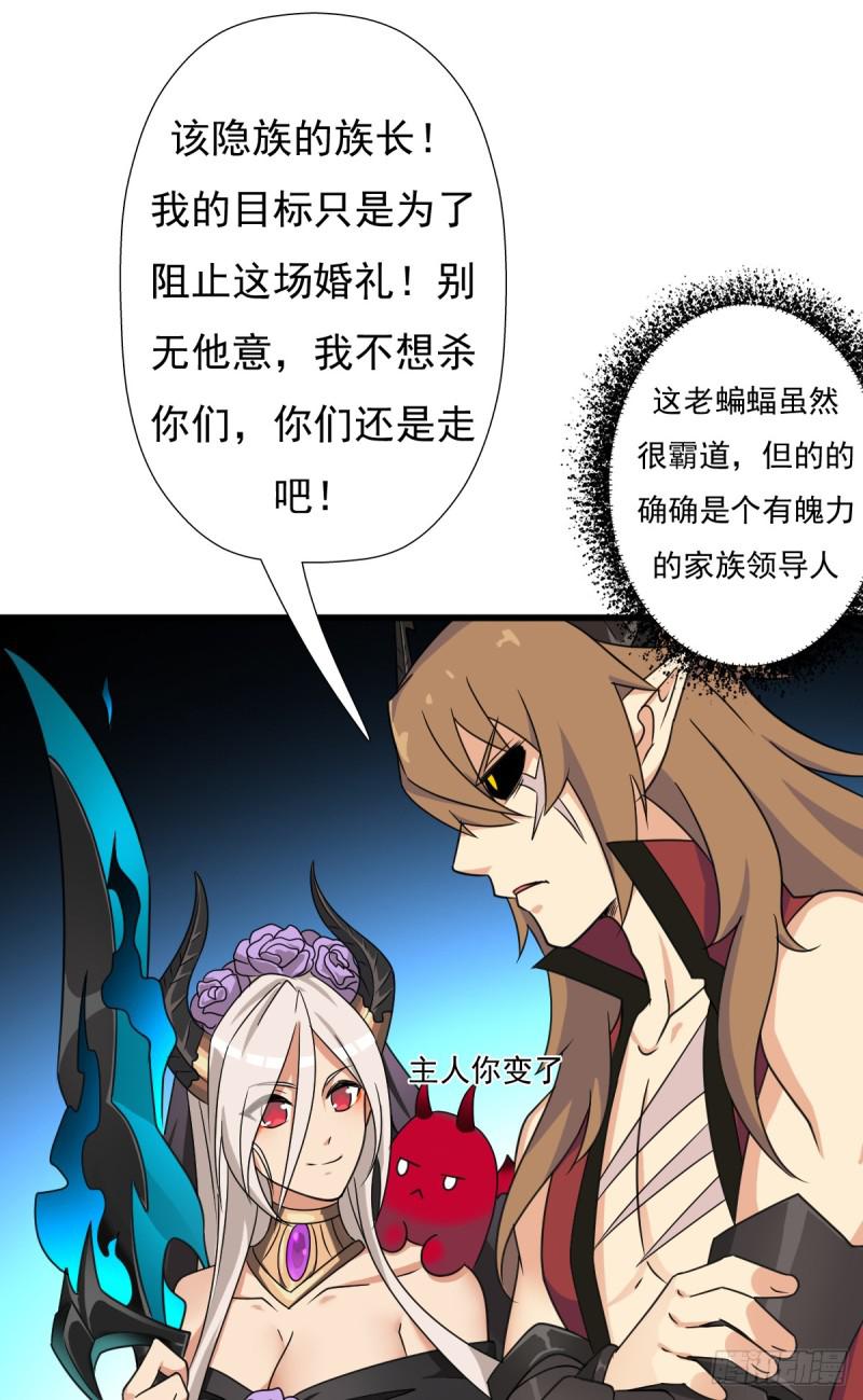 惊现林曦22