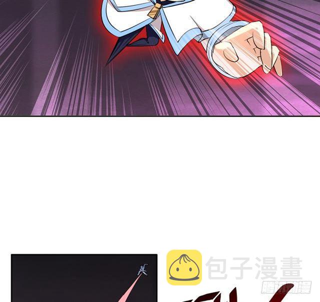 再见了，我的青春！37
