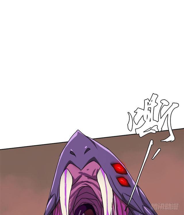 火狱39
