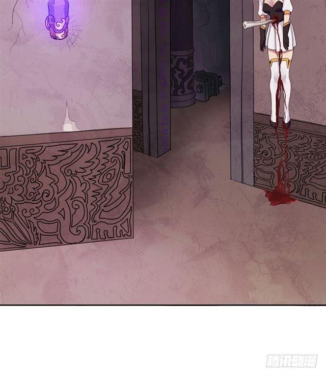 雏鹰组59