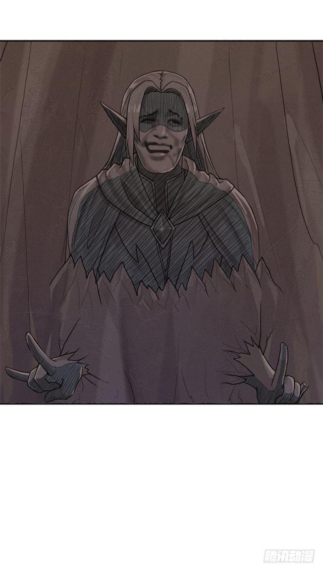 最近有点上火27