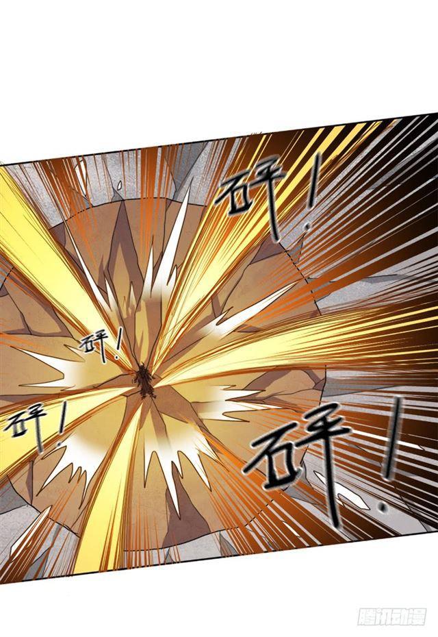 堕天使路西法15