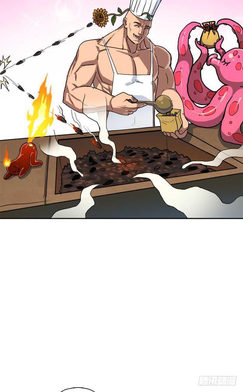 无赖上校57