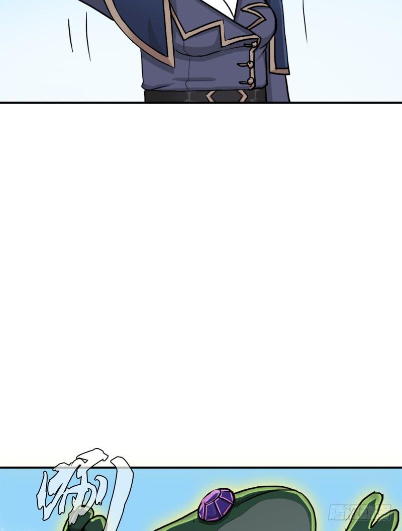 潜入会场25