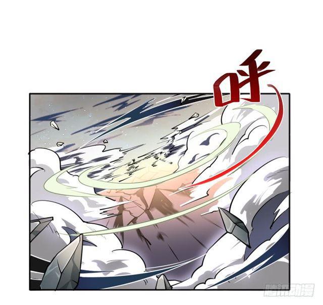 老人家都是宝46