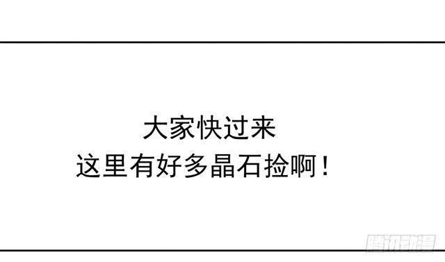 入学测试46