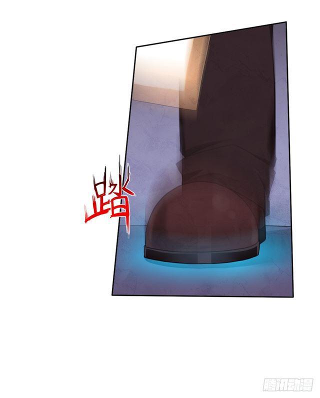 我要做体修！22