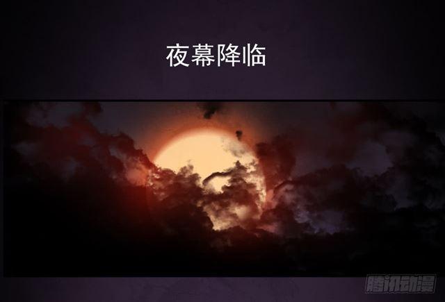 召唤与巨力手臂1