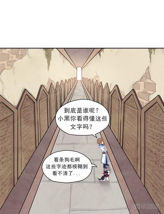 雏鹰组43