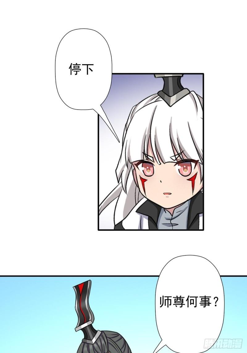 各路云集4