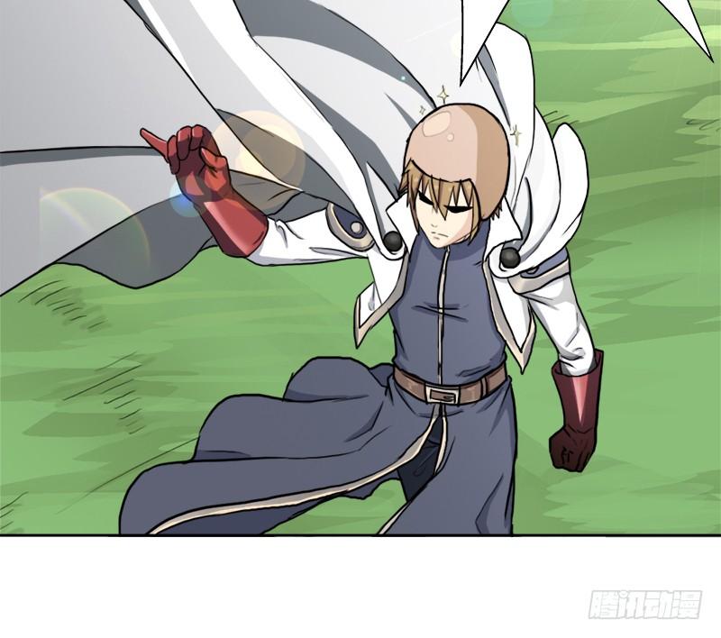 南荒国拓跋上校58