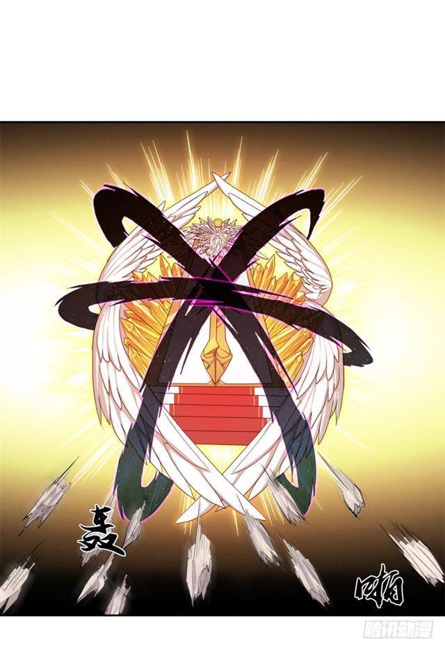 超越人世间的力量6