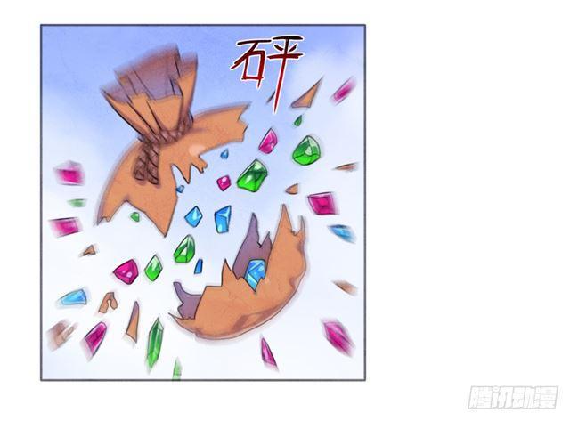 入学测试45