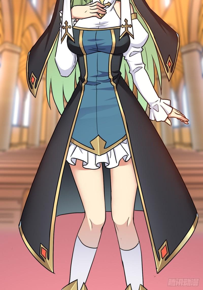 混入神殿22