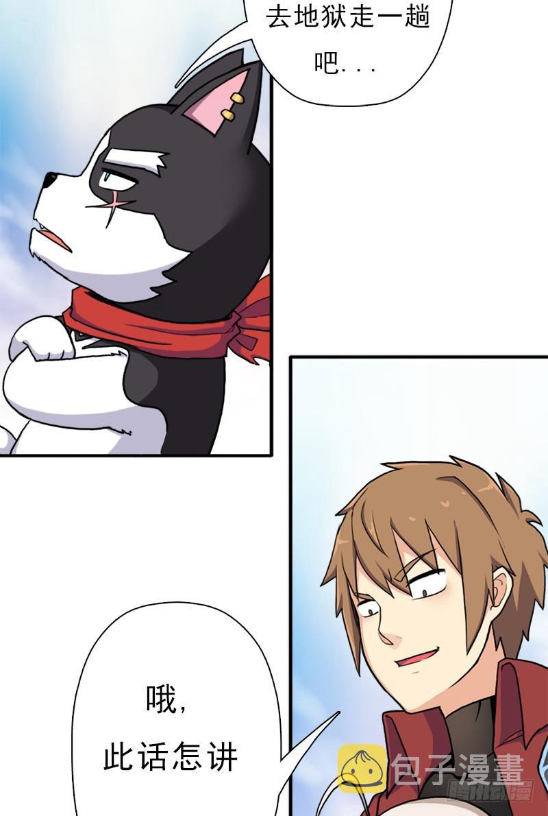 金铃儿40