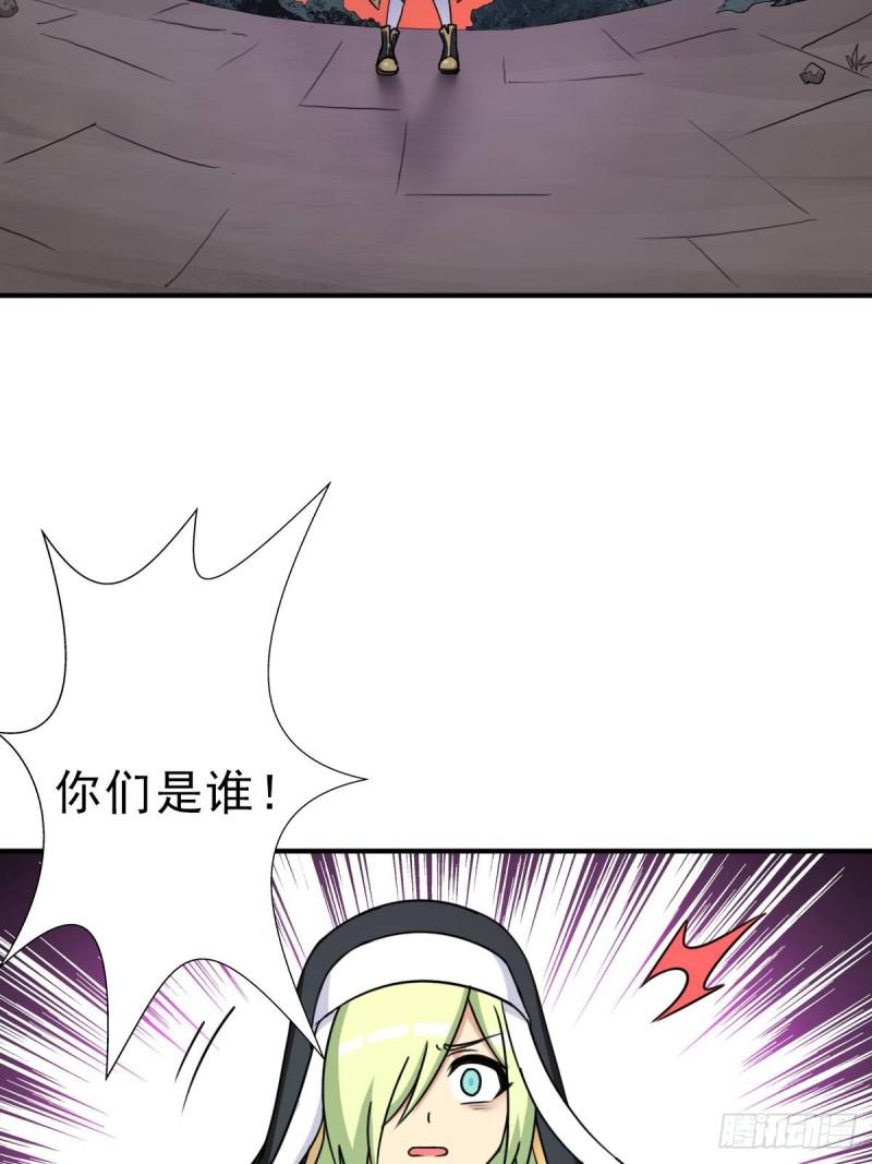 欲4