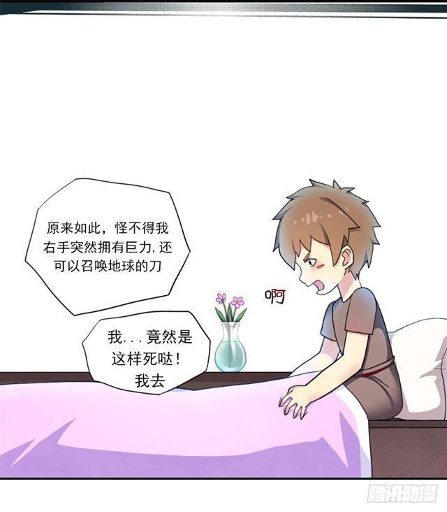 入学测试15
